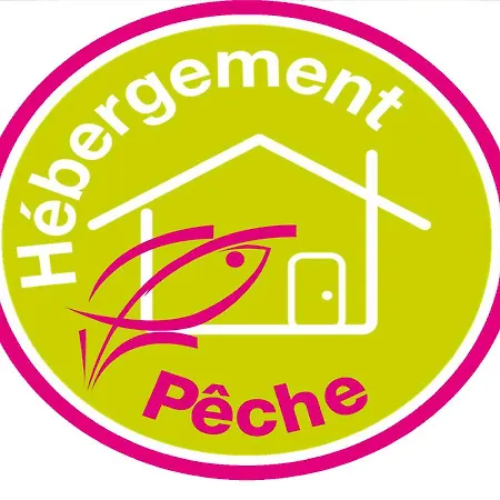 Chambres D'hotes La Pommeraie * Tarascon-sur-Ariege