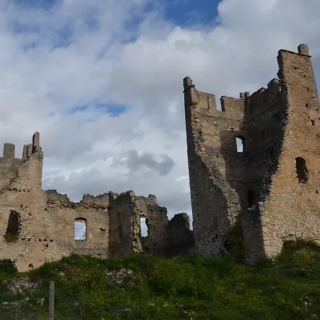 Chambres D'hotes La Pommeraie * Tarascon-sur-Ariège